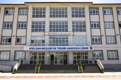 aselsan-muhendis-ve-calisanlarini-kendi-lisesinde-yetistiriyor_928fa4d-scaled-1